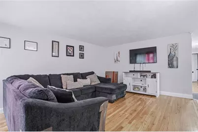 5 Packard Avenue, Warwick, RI 02886 - Photo 12