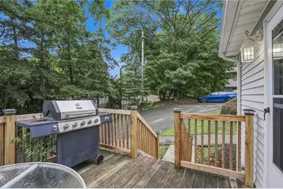 5 Packard Avenue, Warwick, RI 02886 - Photo 2