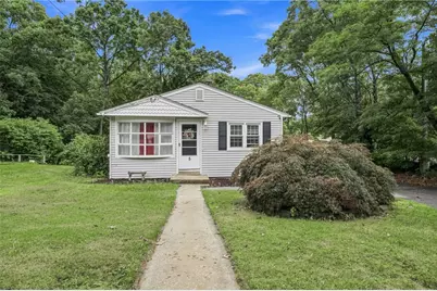 5 Packard Avenue, Warwick, RI 02886 - Photo 1