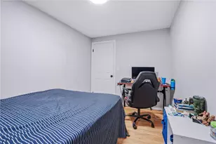 5 Packard Ave, Warwick, RI 02886 - Photo 22