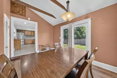46 Sheffield Avenue, West Warwick, RI 02893 - Photo 16
