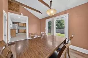 46 Sheffield Ave, West Warwick, RI 02893 - Photo 16
