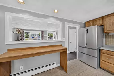 46 Sheffield Avenue, West Warwick, RI 02893 - Photo 8