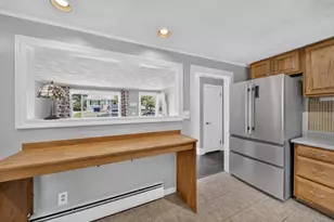 46 Sheffield Ave, West Warwick, RI 02893 - Photo 8
