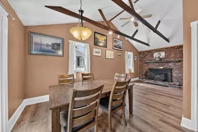 46 Sheffield Avenue, West Warwick, RI 02893 - Photo 12