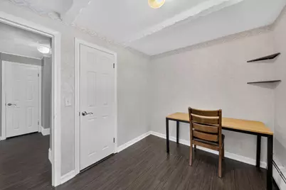 46 Sheffield Avenue, West Warwick, RI 02893 - Photo 18