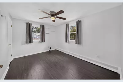 46 Sheffield Avenue, West Warwick, RI 02893 - Photo 22