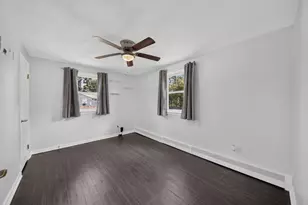 46 Sheffield Ave, West Warwick, RI 02893 - Photo 22