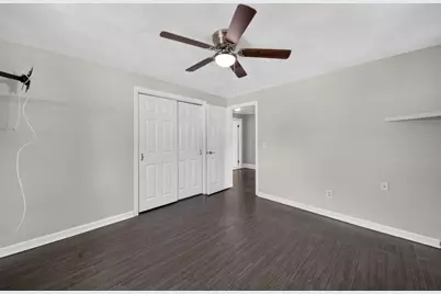 46 Sheffield Avenue, West Warwick, RI 02893 - Photo 20