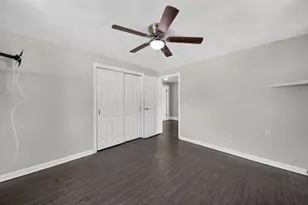 46 Sheffield Ave, West Warwick, RI 02893 - Photo 20