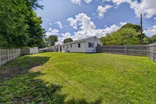 46 Sheffield Ave, West Warwick, RI 02893 - Photo 28