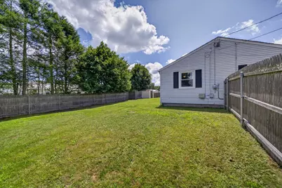 46 Sheffield Avenue, West Warwick, RI 02893 - Photo 26