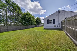 46 Sheffield Ave, West Warwick, RI 02893 - Photo 26
