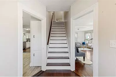 18 Taft Street, Coventry, RI 02816 - Photo 12