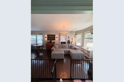 18 Taft Street, Coventry, RI 02816 - Photo 8