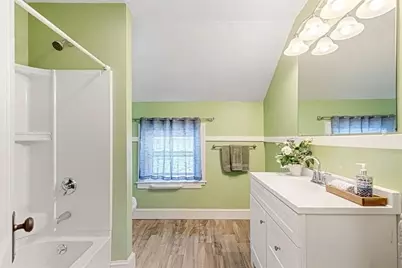 18 Taft Street, Coventry, RI 02816 - Photo 22