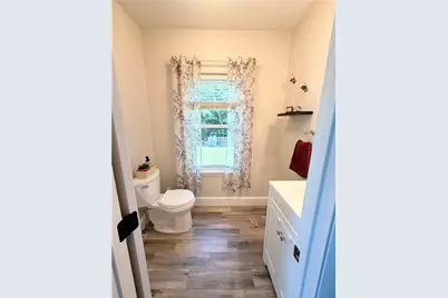 18 Taft Street, Coventry, RI 02816 - Photo 24
