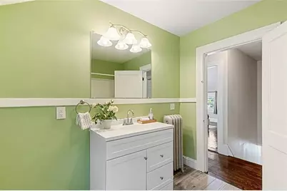 18 Taft Street, Coventry, RI 02816 - Photo 20