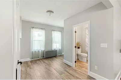 18 Taft Street, Coventry, RI 02816 - Photo 10
