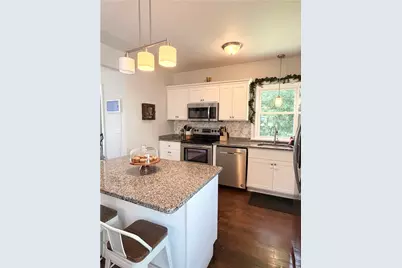 18 Taft Street, Coventry, RI 02816 - Photo 6