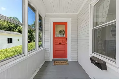 18 Taft Street, Coventry, RI 02816 - Photo 4