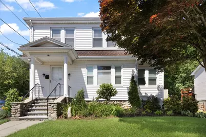 246 George Waterman Road #2, Johnston, RI 02919 - Photo 1