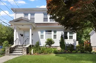 246 George Waterman Rd, Johnston, RI 02919 - Photo 1
