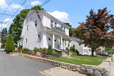 246 George Waterman Road #2, Johnston, RI 02919 - Photo 4
