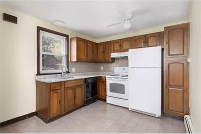 246 George Waterman Road #2, Johnston, RI 02919 - Photo 6