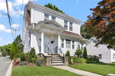 246 George Waterman Road #2, Johnston, RI 02919 - Photo 2
