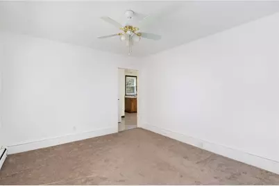 246 George Waterman Road #2, Johnston, RI 02919 - Photo 14