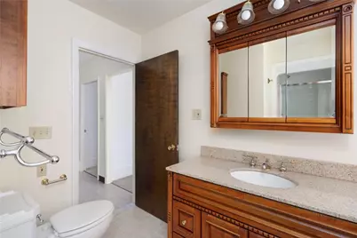 246 George Waterman Road #2, Johnston, RI 02919 - Photo 16