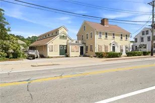 3376 Post Rd, Warwick, RI 02886 - Photo 1