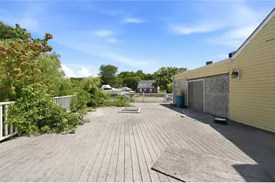 3376 Post Road, Warwick, RI 02886 - Photo 8