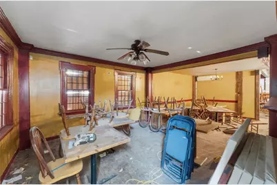 3376 Post Road, Warwick, RI 02886 - Photo 28