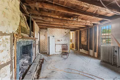 3376 Post Road, Warwick, RI 02886 - Photo 44