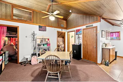 228 Main Road, Tiverton, RI 02878 - Photo 30