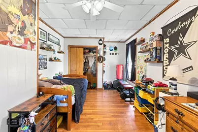 228 Main Road, Tiverton, RI 02878 - Photo 14
