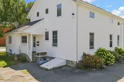 228 Main Road, Tiverton, RI 02878 - Photo 4