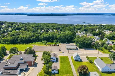 228 Main Road, Tiverton, RI 02878 - Photo 6