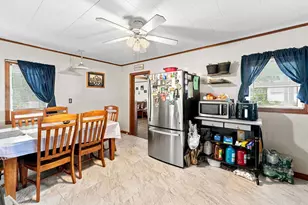 228 Main Rd, Tiverton, RI 02878 - Photo 20