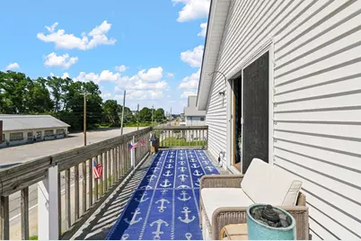 228 Main Road, Tiverton, RI 02878 - Photo 32