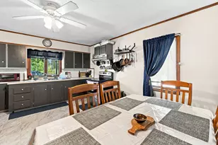 228 Main Rd, Tiverton, RI 02878 - Photo 18