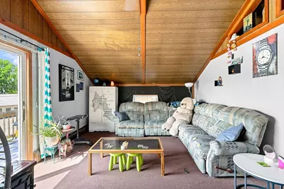 228 Main Road, Tiverton, RI 02878 - Photo 24