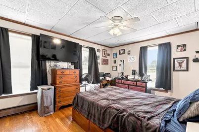 228 Main Road, Tiverton, RI 02878 - Photo 12
