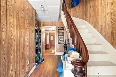 228 Main Road, Tiverton, RI 02878 - Photo 8