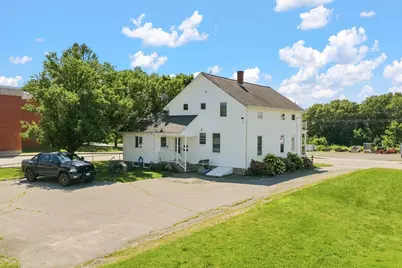 228 Main Road, Tiverton, RI 02878 - Photo 2