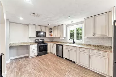 216 Hyde Street, Cranston, RI 02920 - Photo 6