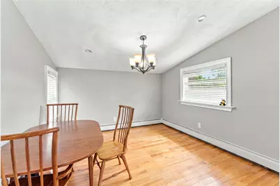 216 Hyde Street, Cranston, RI 02920 - Photo 10