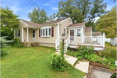216 Hyde Street, Cranston, RI 02920 - Photo 26